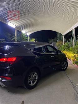 هیوندای سەنتافی